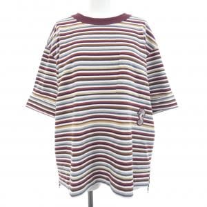 シャネル CHANEL P81533K11861 Tシャツ