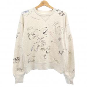 イザベルマラン エトワール ISABEL MARANT ETOILE スウェット