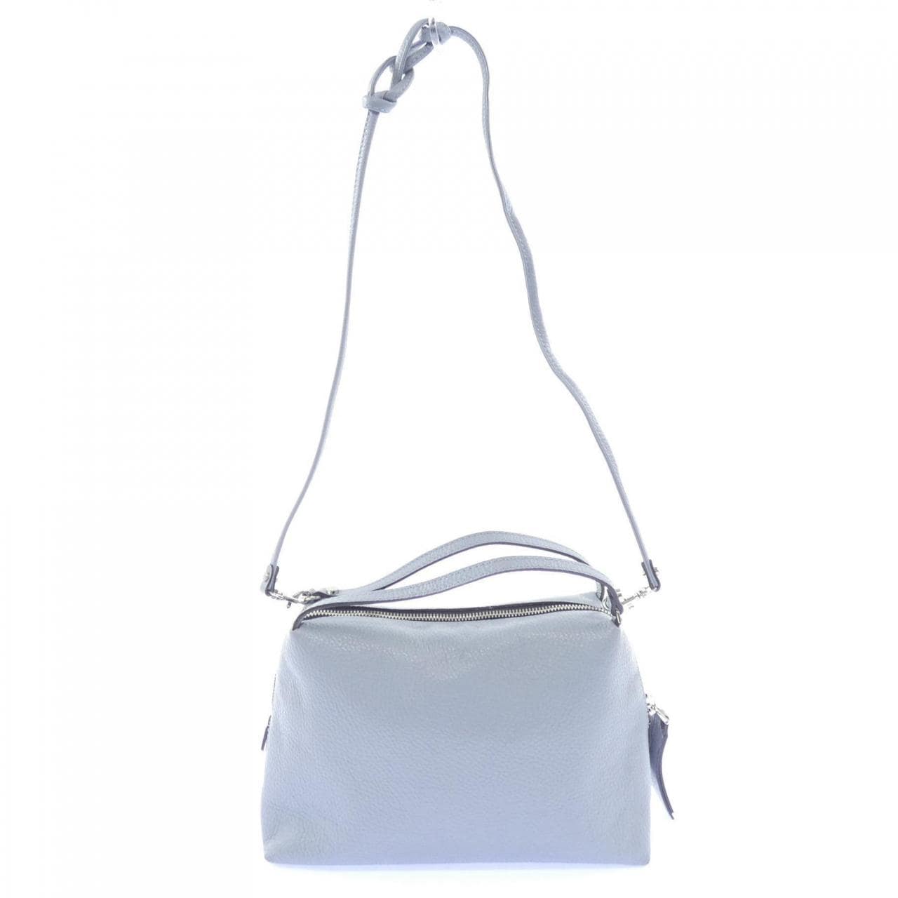 ジャンニキアリーニ GIANNI CHIARINI BAG