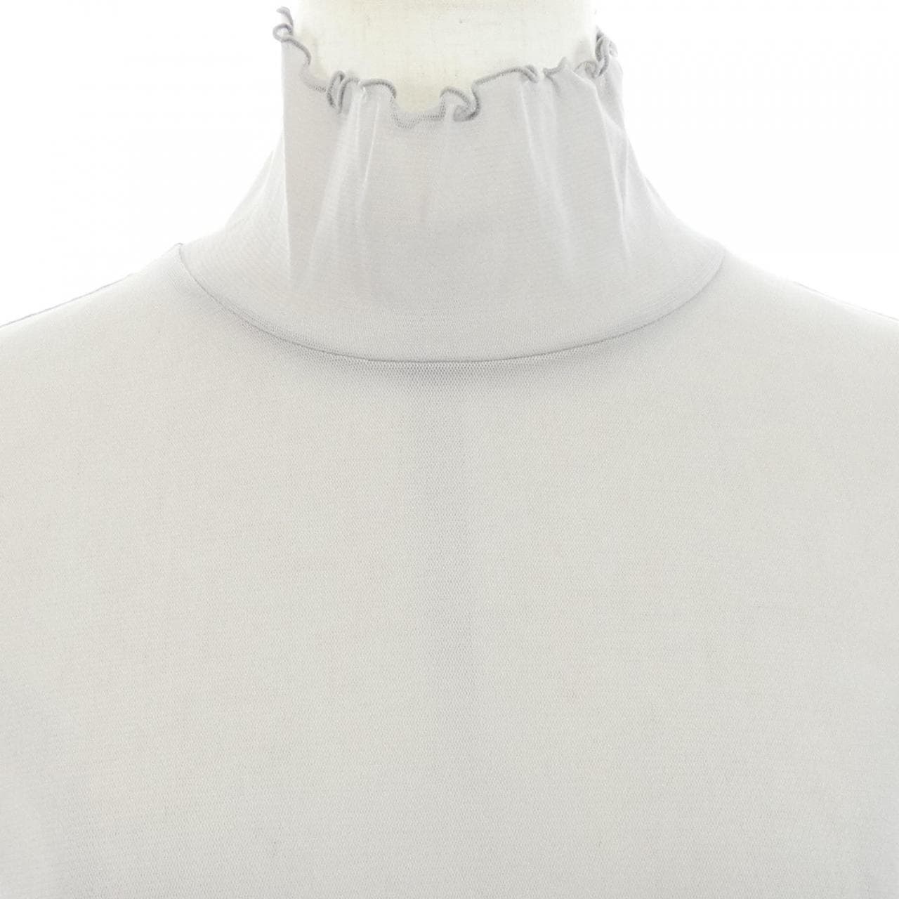 セオリーリュクス Theory luxe 03-6101005-065-040 トップス