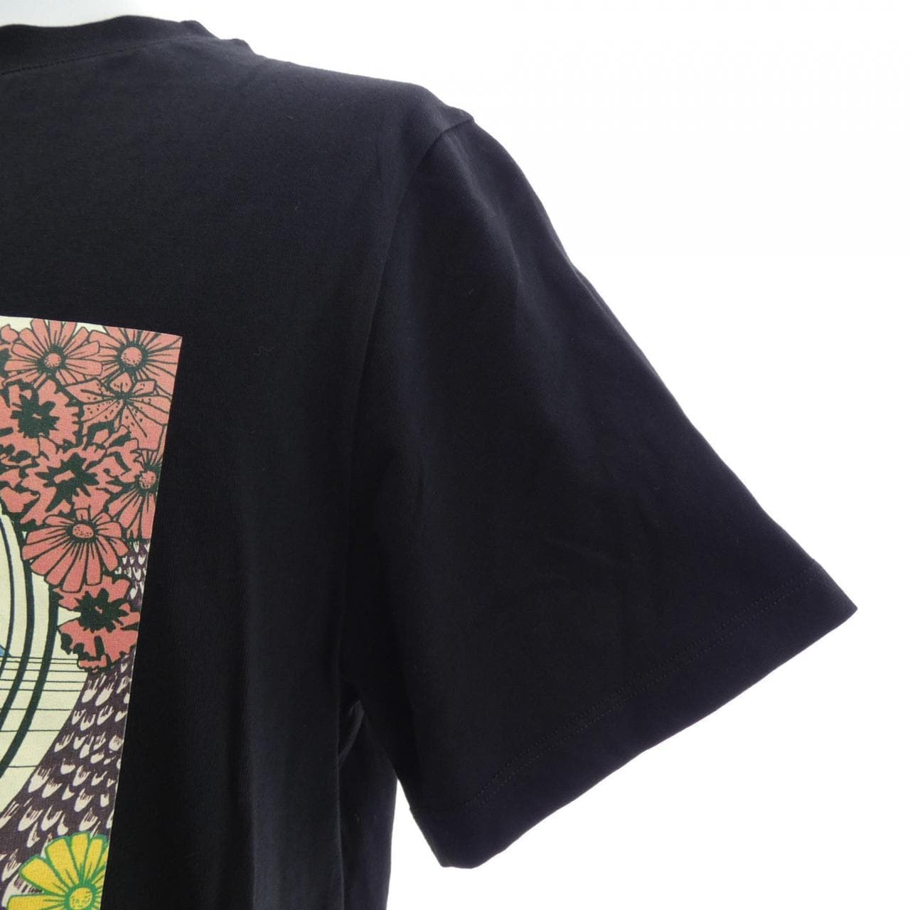 ステラマッカートニー STELLA MCCARTNEY 601849 Tシャツ