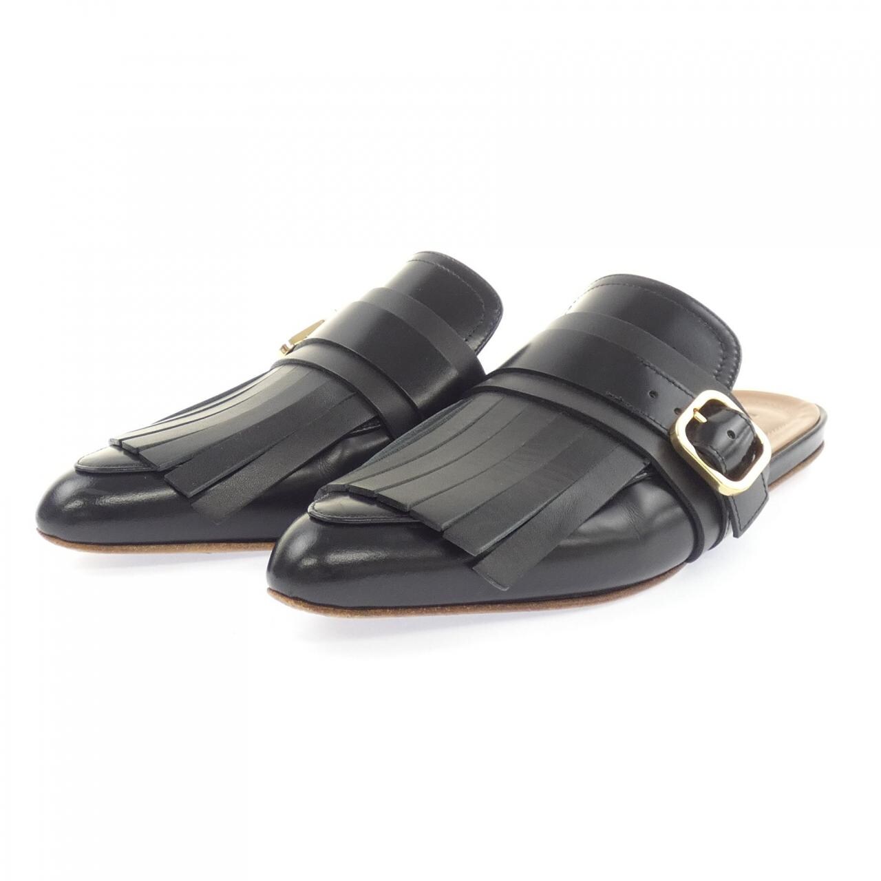 マルニ MARNI シューズ