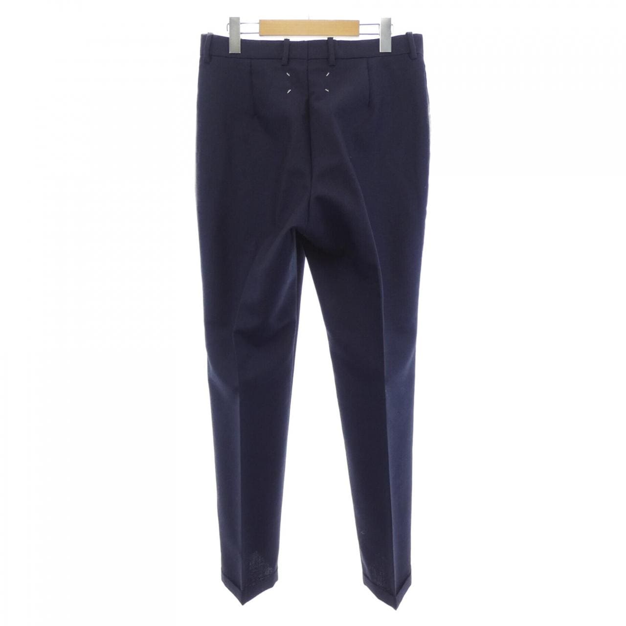 メゾンマルジェラ Maison Margiela SI1KA0004 パンツ