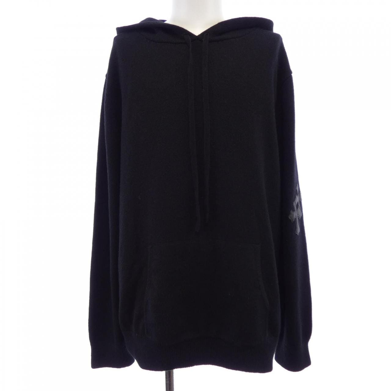 クロムハーツ CHROME HEARTS WAITING ROOM 412206790******402 パーカー