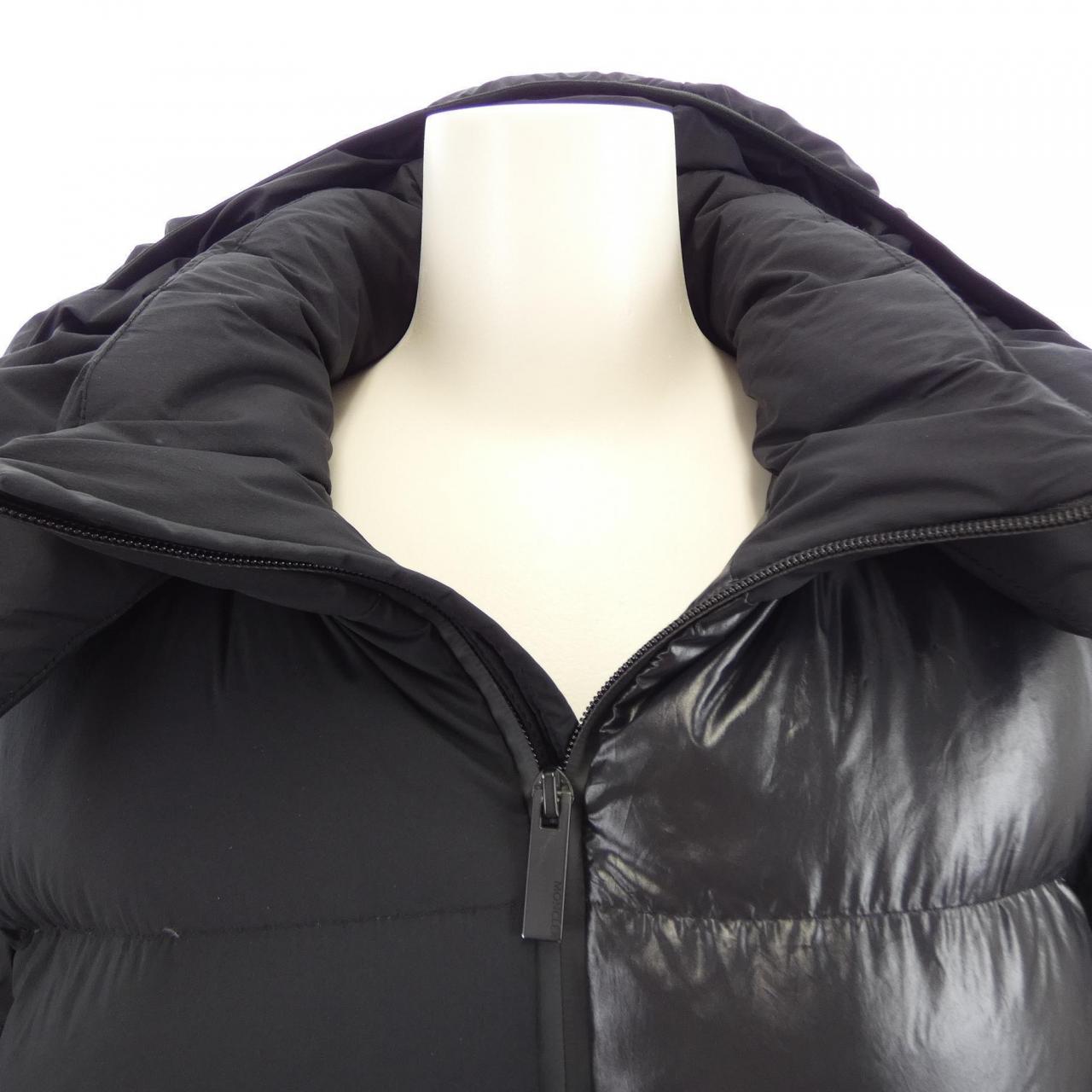 モンクレール MONCLER PALLARDY ダウンジャケット