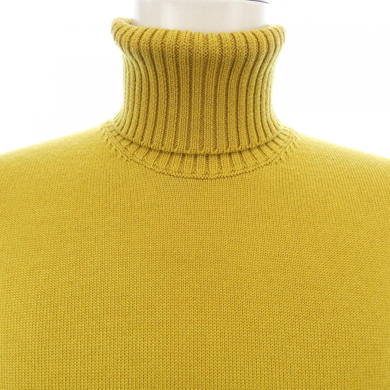 Drumohr Knit