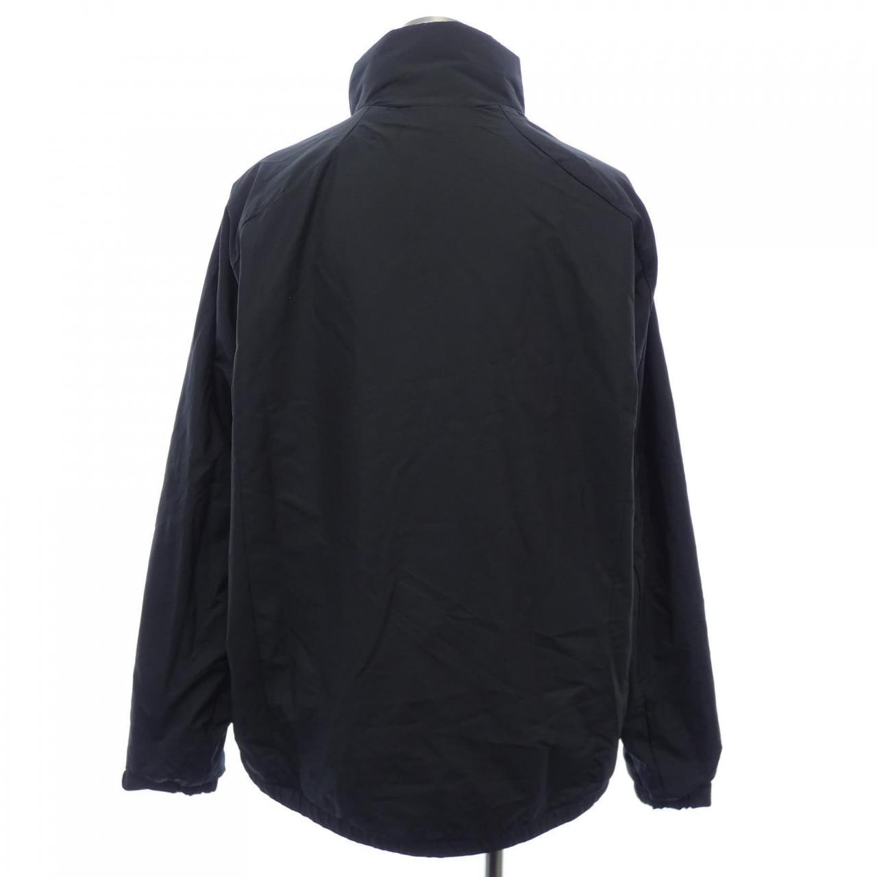 Descente DESCENTE blouson