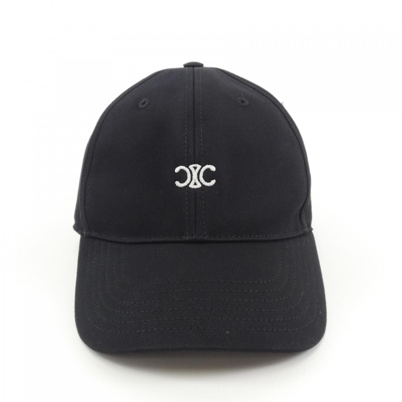 CELINE celine cap