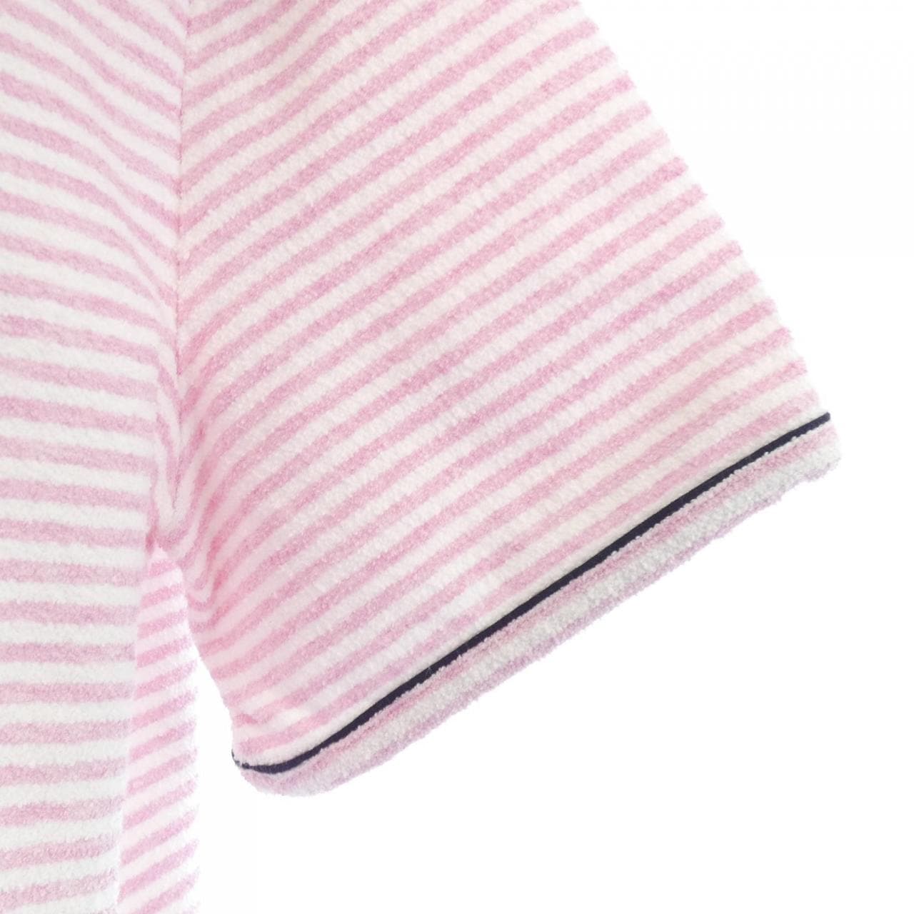 シャネル CHANEL Tシャツ