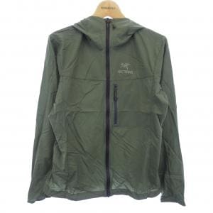 アークテリクス ARC'TERYX ジャケット