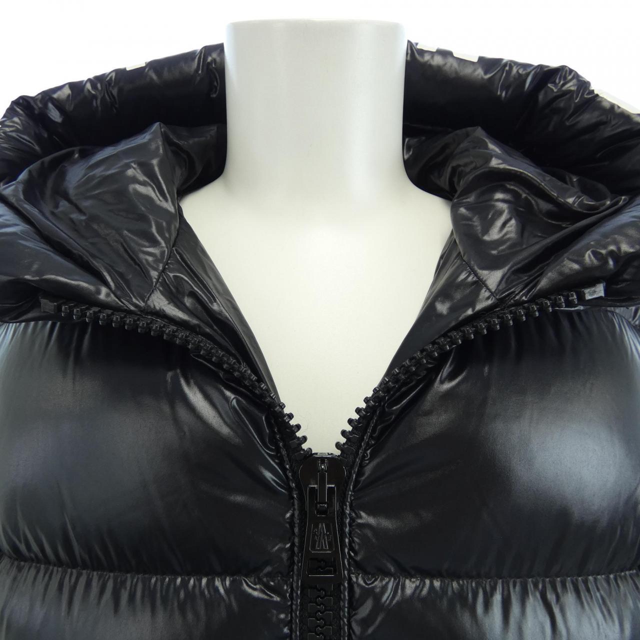 MONCLER MONCLER Down Jacket