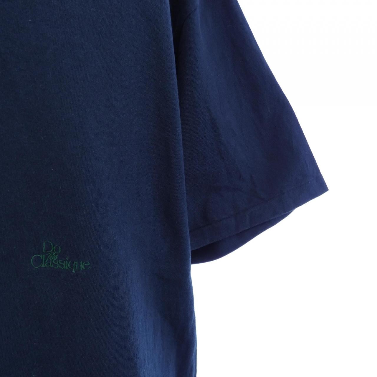 A.PRESSE T-shirt