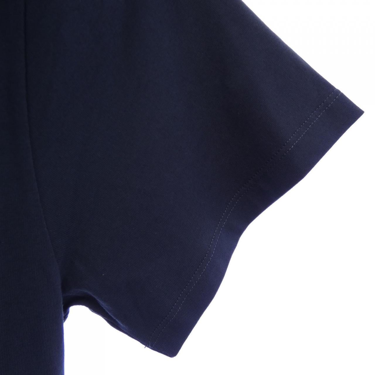 LOEWE T-shirt