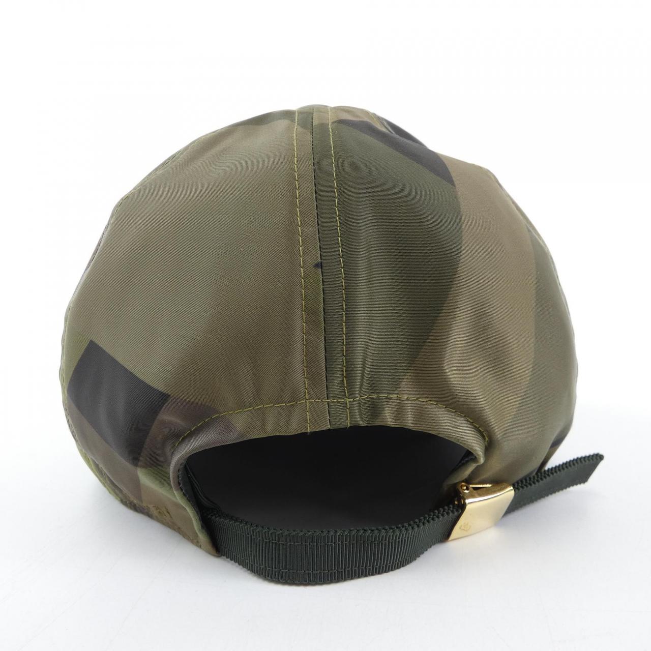 Sakai SACAI cap