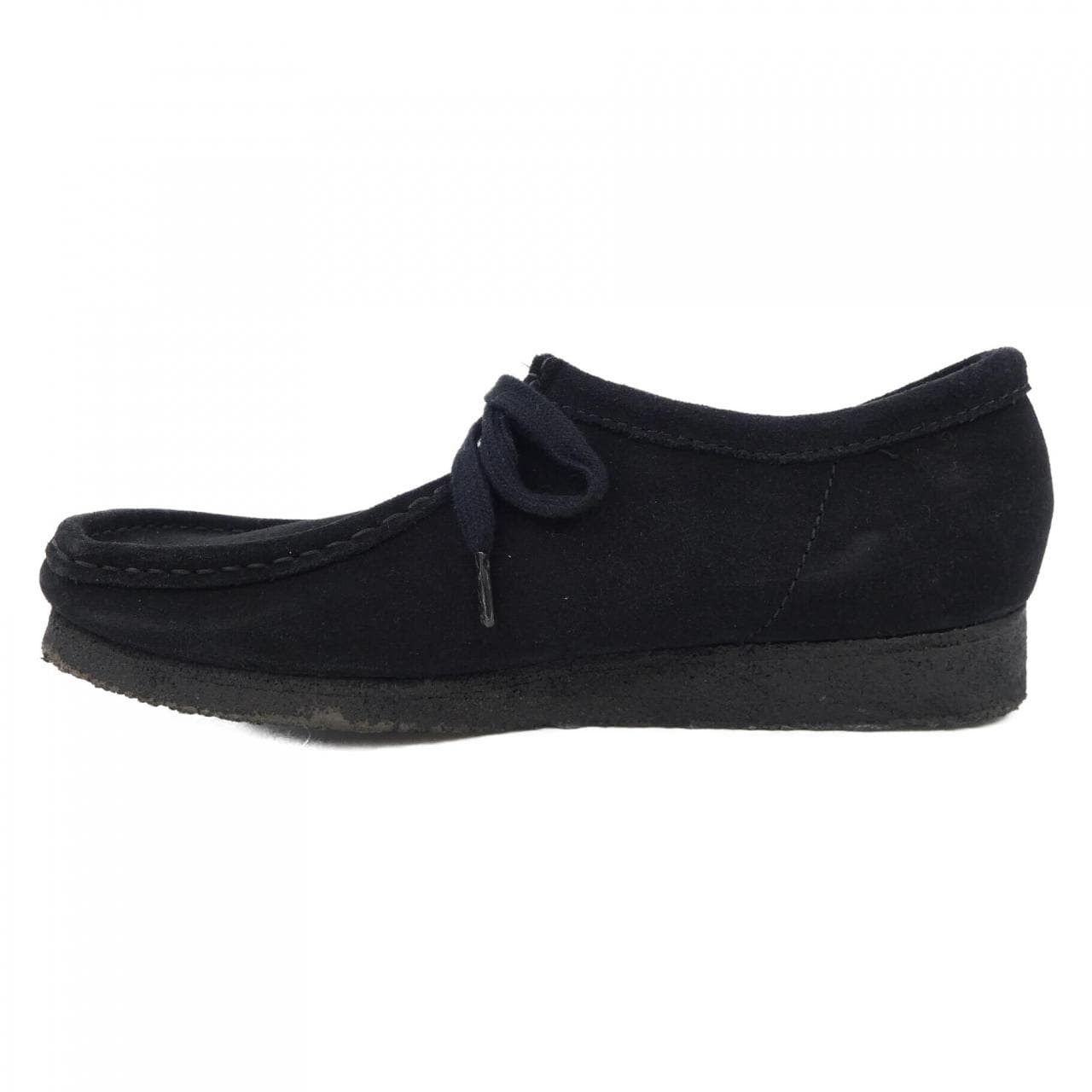 クラークス CLARKS シューズ
