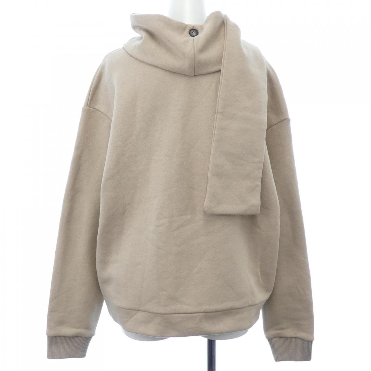 テラ TELA スウェット