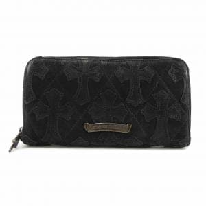 クロムハーツ CHROME HEARTS WALLET