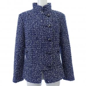 シャネル CHANEL ジャケット