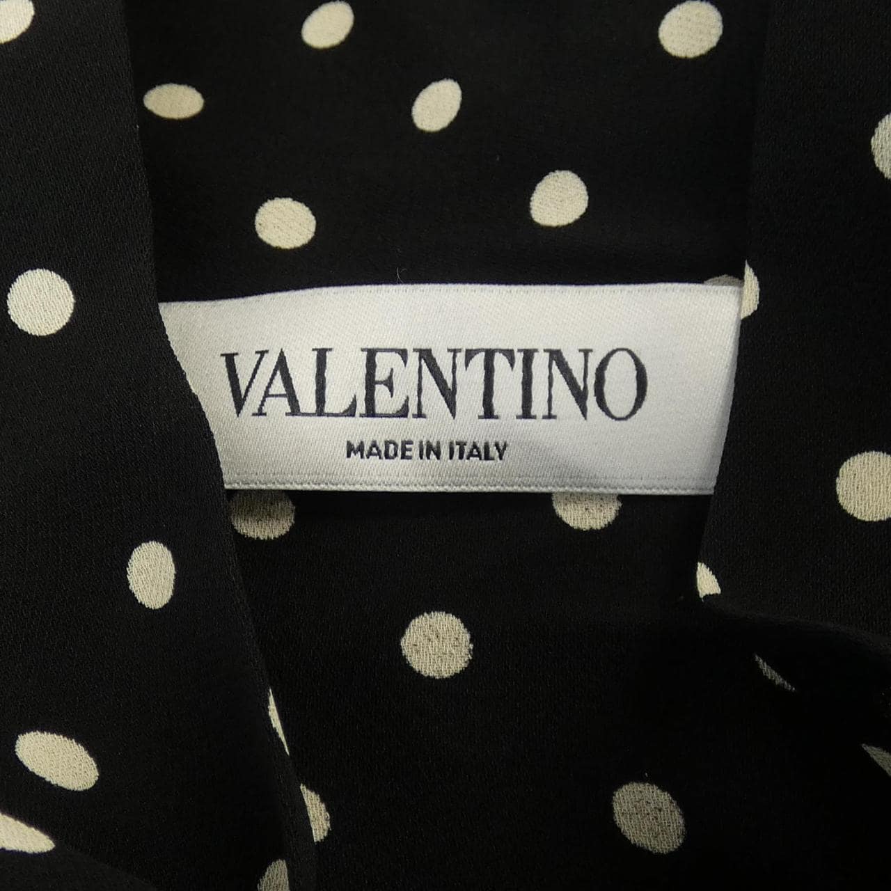 VALENTINO华伦天奴上衣