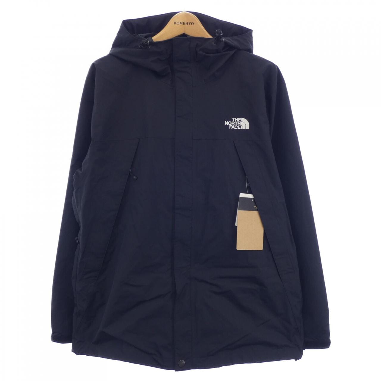 ザノースフェイス THE NORTH FACE ジャケット