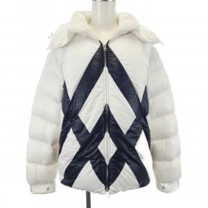 モンクレール MONCLER ダウンジャケット