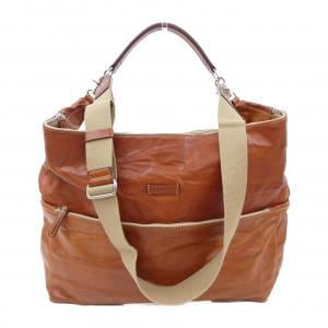 ダニエルアンドボブ DANIEL&BOB BAG