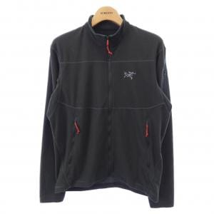 アークテリクス ARC'TERYX ジャケット
