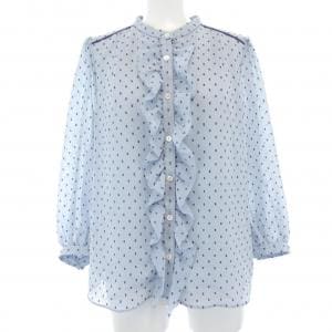 ジルスチュアート JILL STUART 092-2110015 トップス