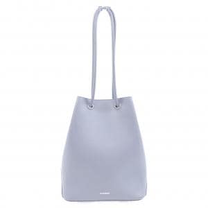 ジルサンダー JIL SANDER BAG