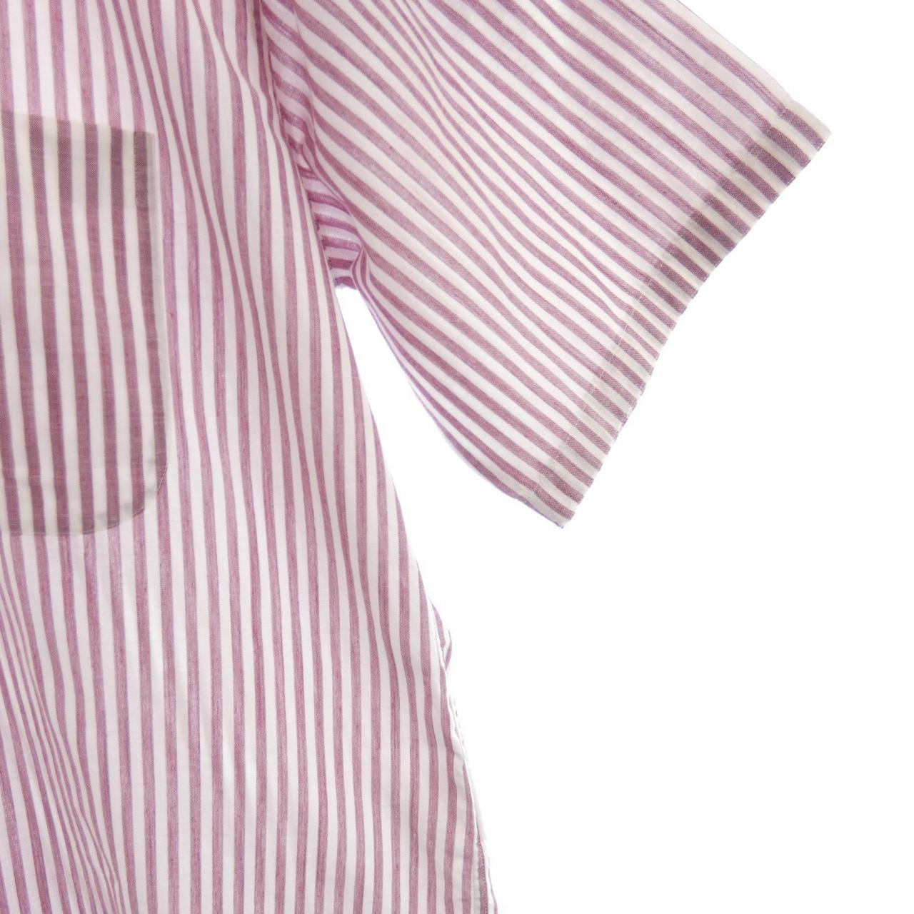 Loro Piana Piana 春夏襯衫