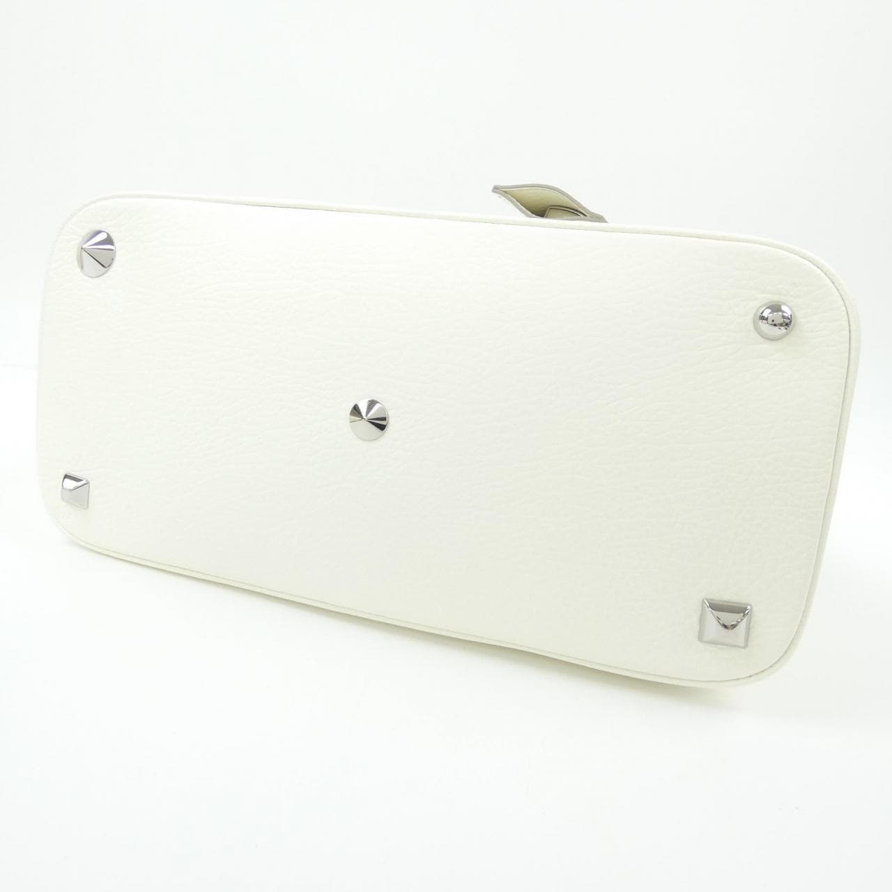 Maison Maison Margiela BAG