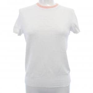 【ヴィンテージ】シャネル CHANEL P22713V01476 04C トップス