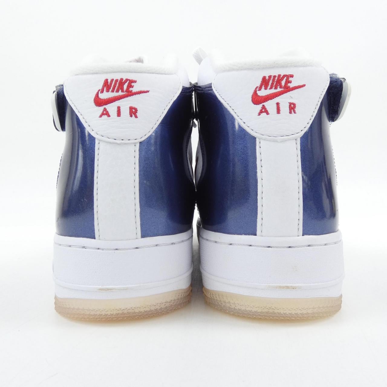 ナイキ NIKE DH5623-101 スニーカー