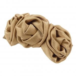 アレクサンドルドゥパリ ALEXANDRE DE PARIS HAIR ACCESSORIES