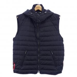 ヴァレンティノ VALENTINO ダウンベスト