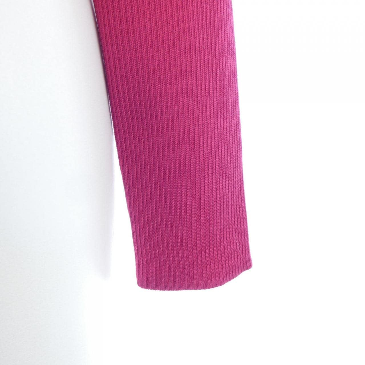 トッカ TOCCA カーディガン