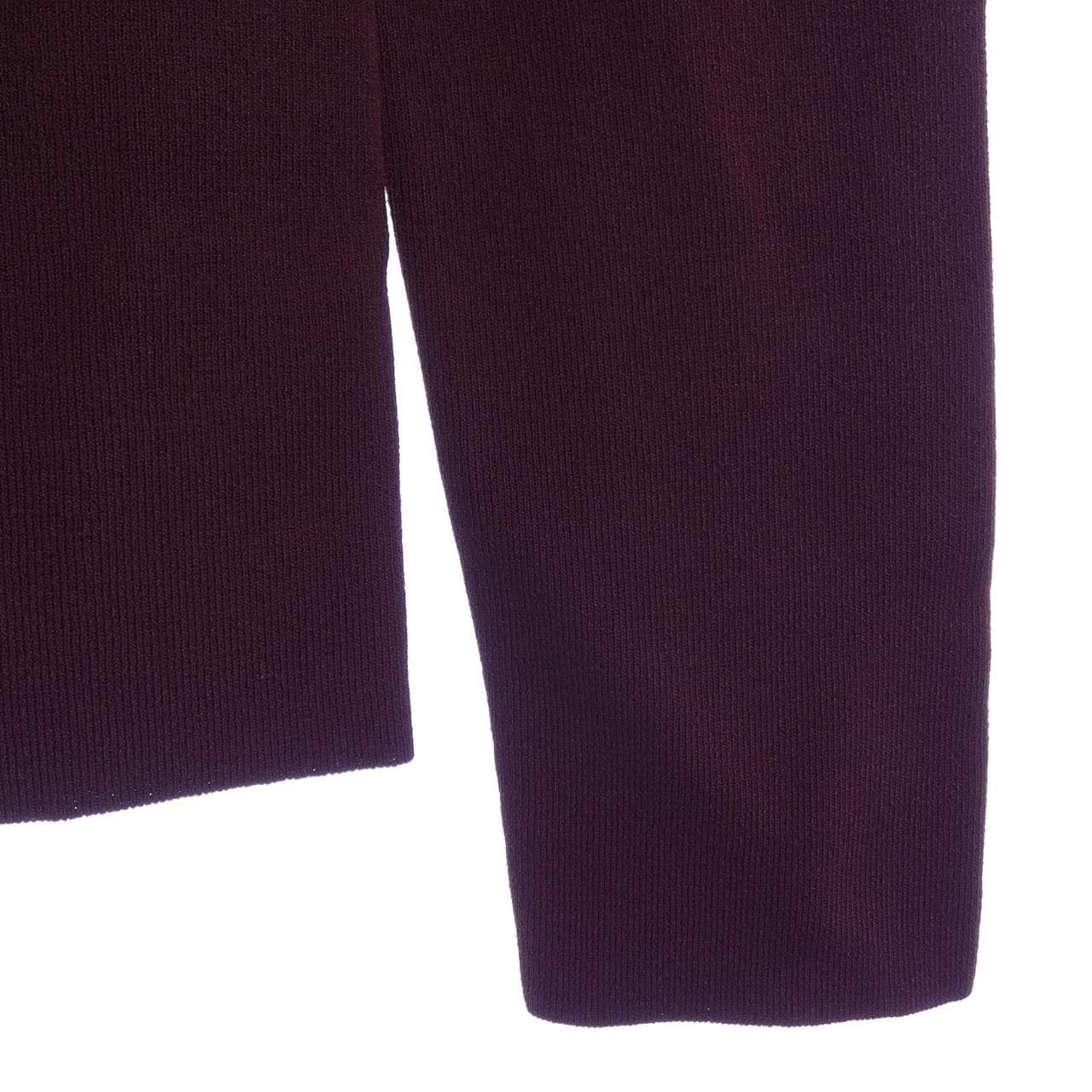 エストネーション ESTNATION トップス