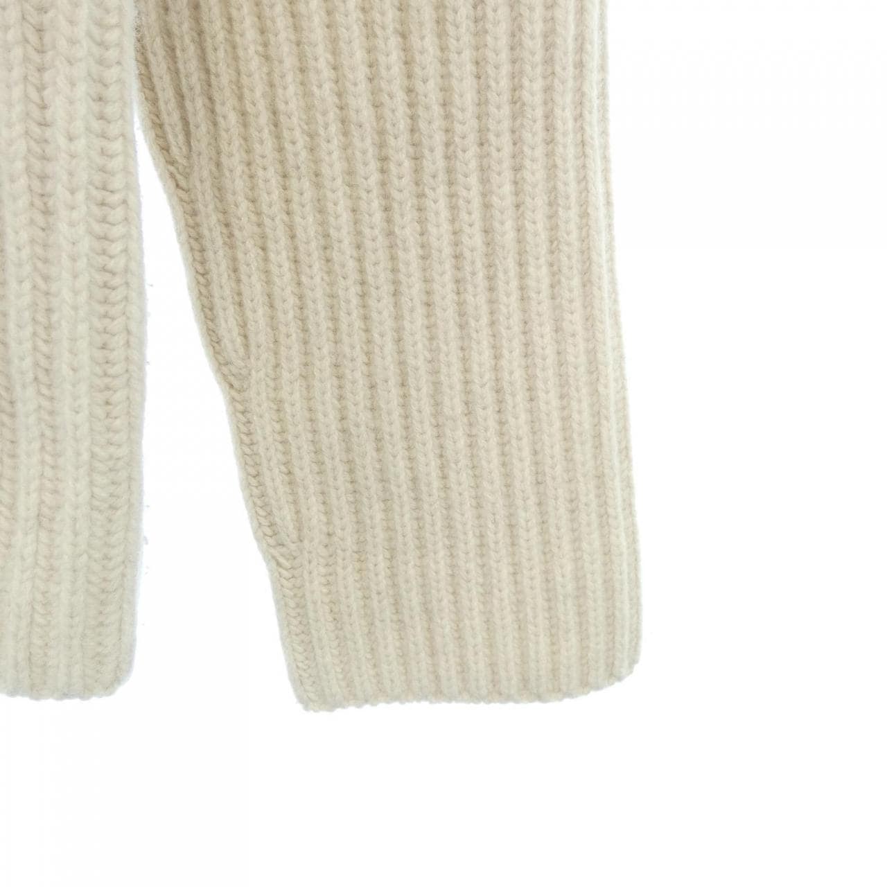 アクネストゥディオズ ACNE STUDIOS ニット