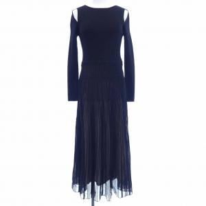 アプワイザーリッシェ Apuweiser-riche ワンピース