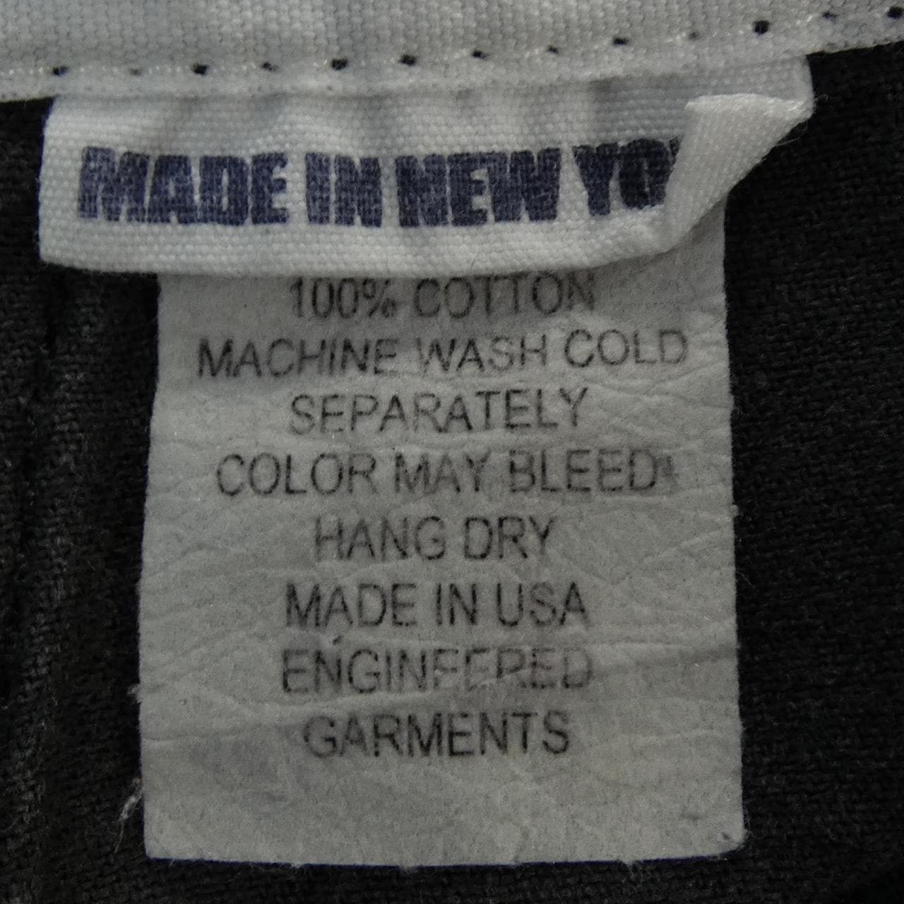 エンジニアードガーメンツ ENGINEERED GARMENTS パンツ