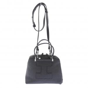 イアクッチ IACUCCI BAG