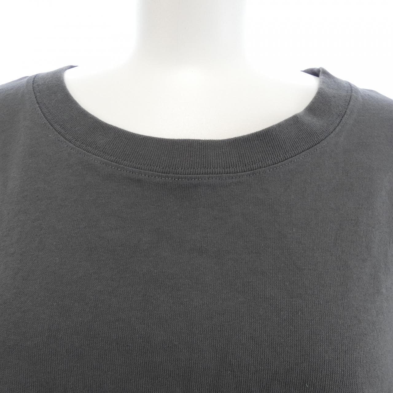 ジャーナルスタンダード JOURNAL STANDARD Tシャツ
