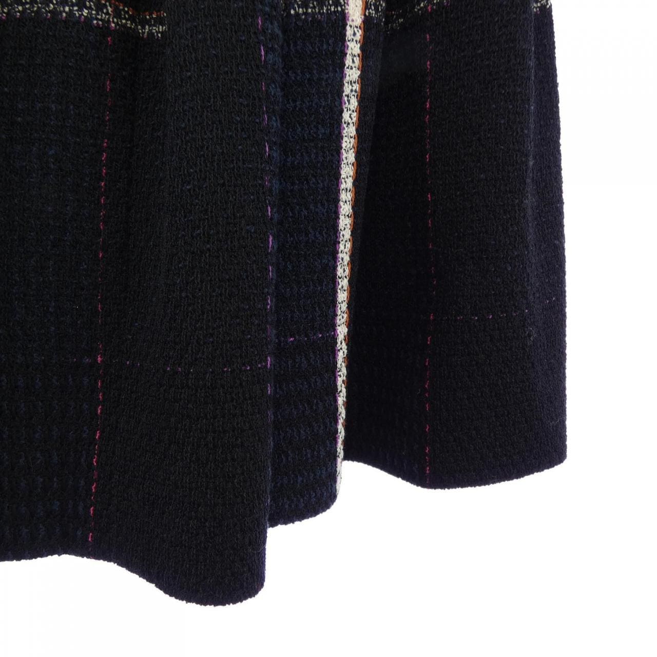 シャネル CHANEL P29984V16362 07C スカート
