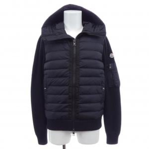 モンクレール MONCLER 20919402800 ダウンジャケット