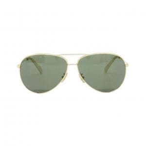 セリーヌ CL40062U サングラス