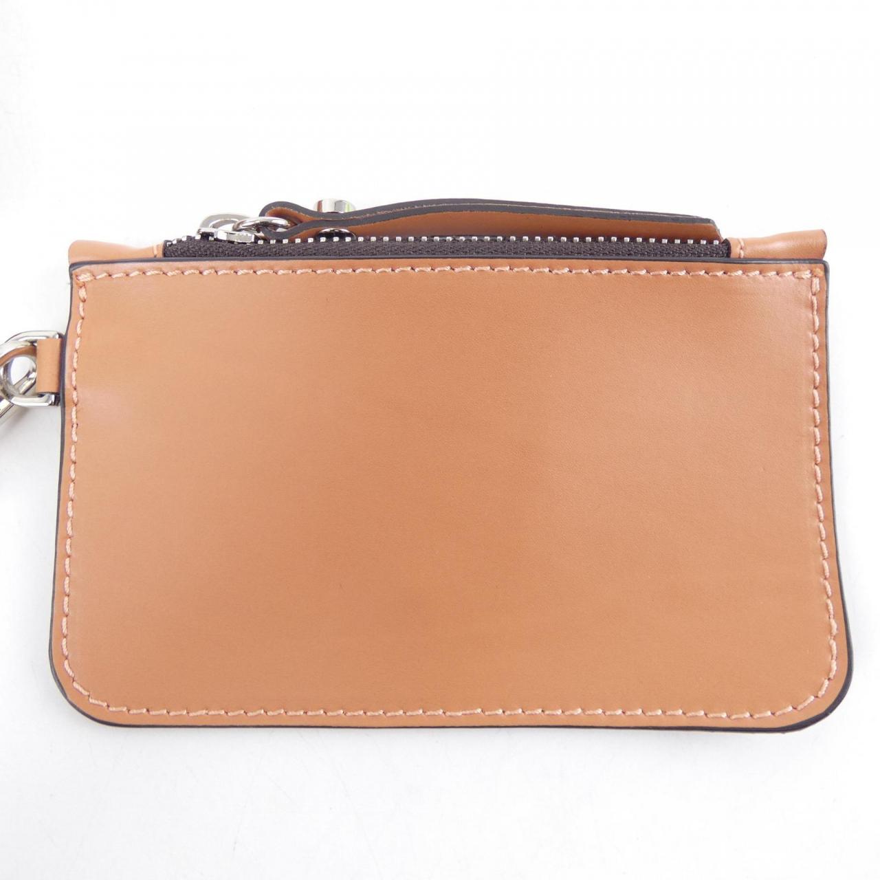 ジャンニキアリーニ GIANNI CHIARINI BAG