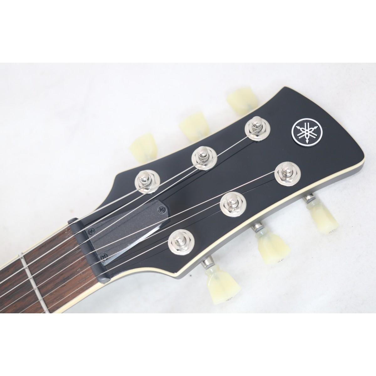 ＹＡＭＡＨＡ　　ＲＳＳ０２Ｔ