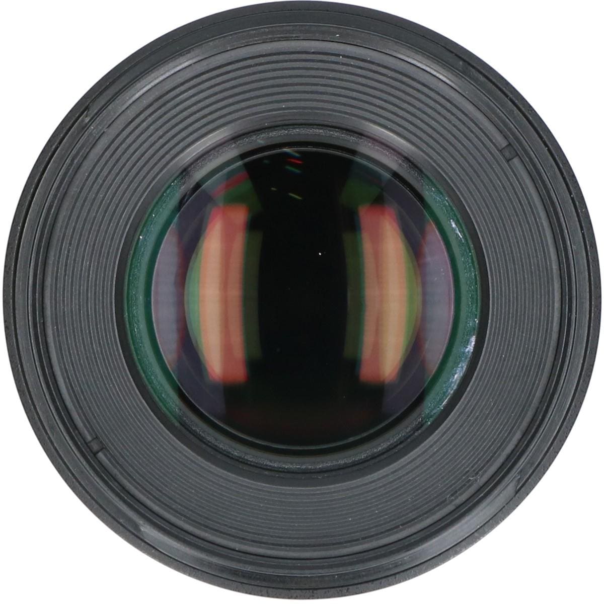 ＥＦ１００ｍｍ　Ｆ２．８Ｌ　ＭＡＣＲＯ　ＩＳ　ＵＳＭ