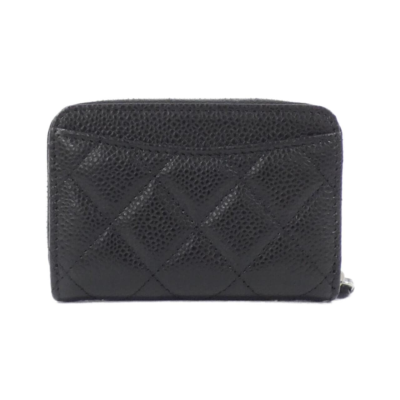 [未使用品] CHANEL永恒经典系列 AP0216 INCASE
