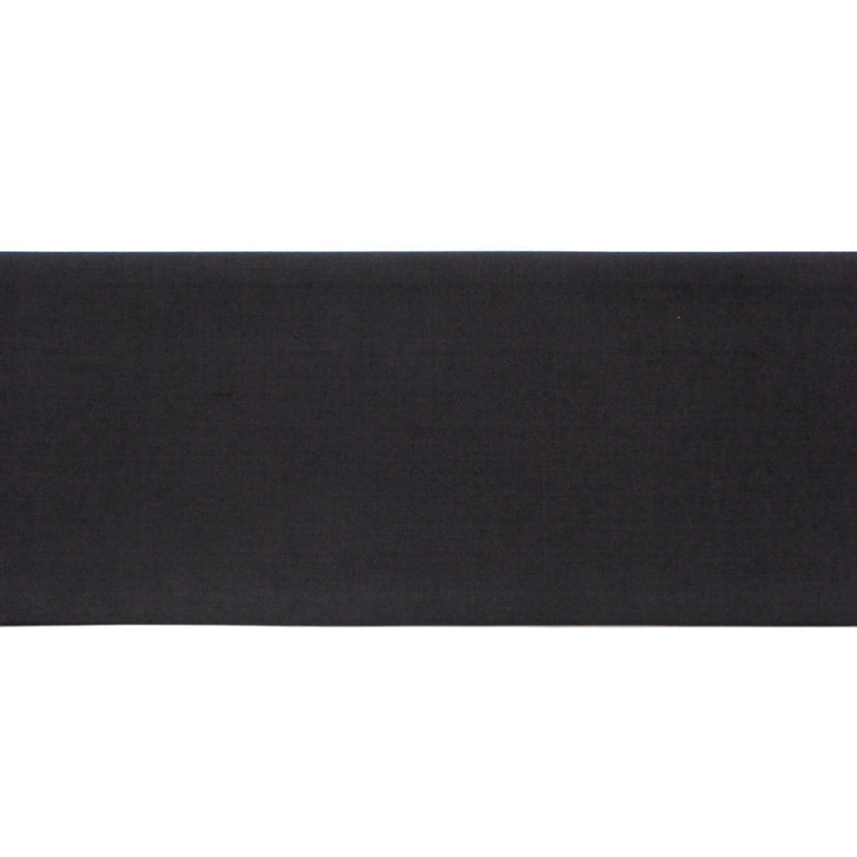 【未使用品】半幅帯